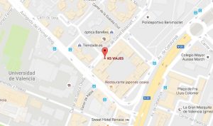 ubicacion-google-maps